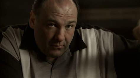 The Sopranos Ending Explained: What Happened at Holsten's?