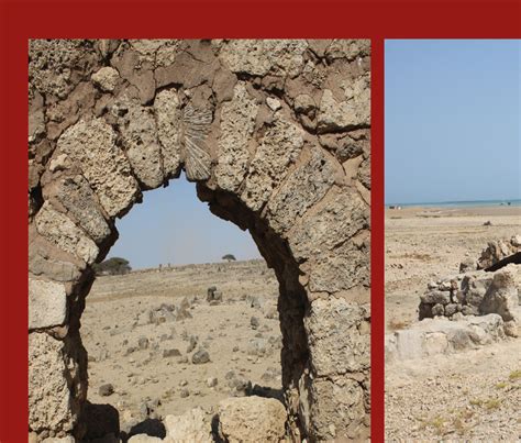 A Glimpse into the History of the Dahlak Archipelago – Eritrea Ministry ...