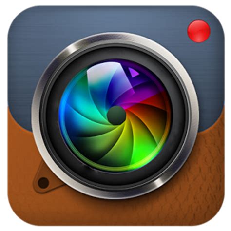 Auto Focus Camera - App on Amazon Appstore