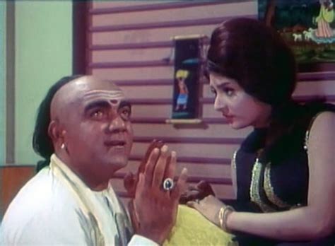 'Padosan' In IMDb's Top 100 Indian Films, Saira Banu Happy