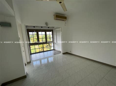 House For Sale In Battaramulla