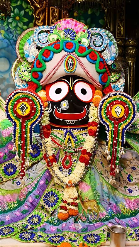 1920x1080px, 1080P free download | Jagannath Bhagwan Ka, Bhakti ...