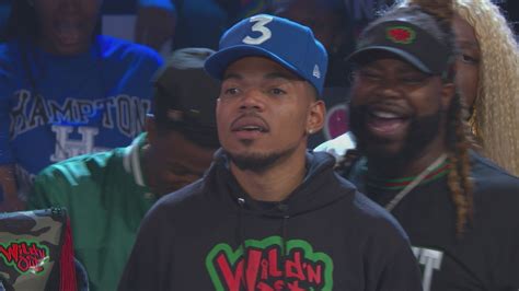 Watch Nick Cannon Presents: Wild 'N Out Season 12 Episode 1: Nick ...