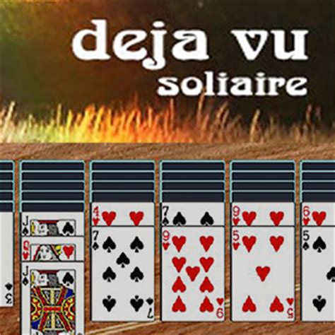 Aarp Freecell Solitaire - mediagrouphunter