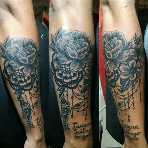 Tattoo uploaded by BLACK STAR Tattoo • Tattoodo