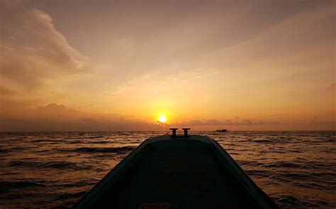 Boracay Sunet Cruise | Top 1 Activities in the Island Boracay Philippines