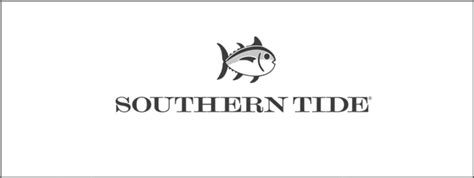 Imageedit 9 3696454405 - Southern Tide Stickers - Free Transparent PNG ...