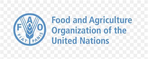 Food And Agriculture Organization Logo International Fund For ...