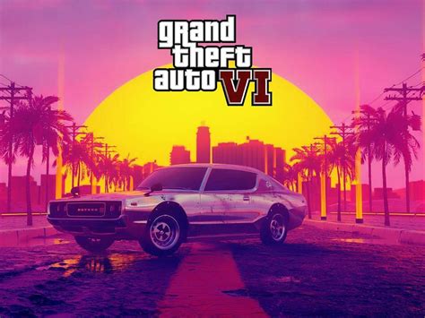 GTA 6 reportedly releasing next year on PS5 Pro with 8K support