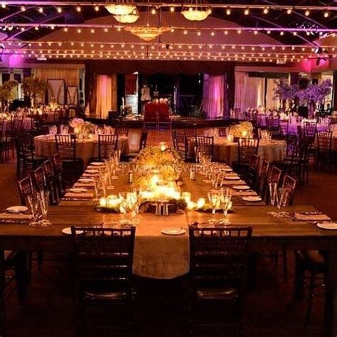 Palais Royale - Venue - Toronto - Weddingwire.ca