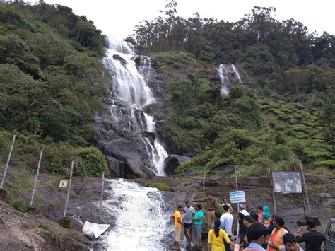 THE 15 BEST Things to Do in Munnar (2024) - Must-See Attractions