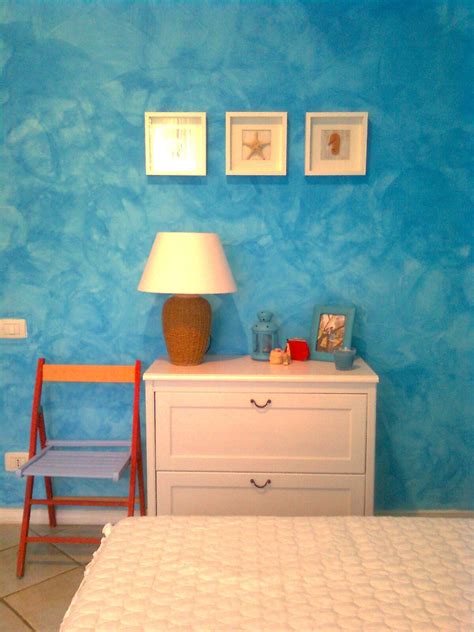 Faux Painting 101: Tips, Tricks, and Inspiring Ideas for Faux Finishes