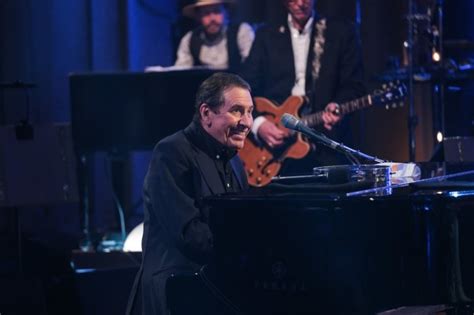 Jools Holland's Hootenanny viewers learn shocking truth behind show ...