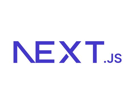 The best CMS for Next.js developers - Prepr CMS