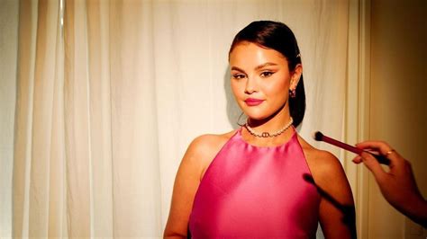 Selena Gomez diz que tem “mais um álbum“, mas deve focar em carreira de ...