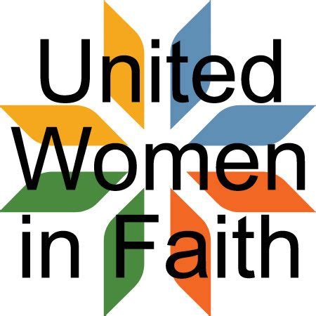 United Women in Faith Meeting 05/15/2022 – First United Methodist ...