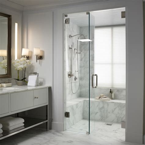 Better Homes and Gardens Predicts This Year’s Bathroom Design Trends ...