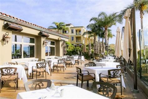 5 Best Pismo Beach Luxury Hotels for Travelers in 2024 CA GIRL TRAVELS