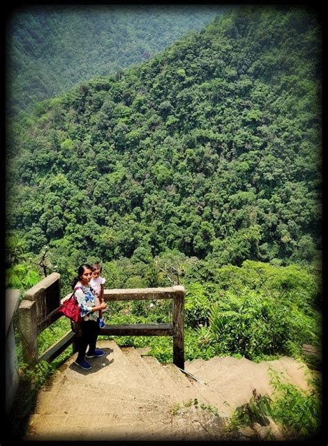 Trek to Double Decker Living Root Bridge (near Cherrapunji)