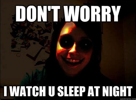 Hilarious and Spooky Memes to Brighten Your Day