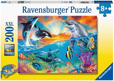 Ravensburger - Heidelberg Ravensburger Puzzle 1000 | pucliky.cz ...