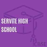 Servite High School, Karaikal - Fees, Address, Reviews and Admissions 2024