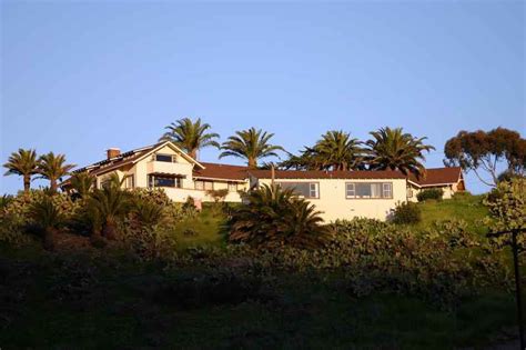 Weddings at Banning House Lodge | Two Harbors | Visit Catalina Island