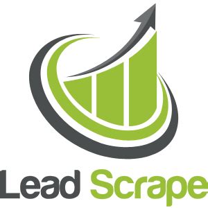 Lead Scrape Reviews 2024 | Capterra