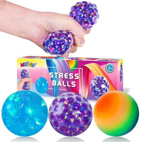 Wholesale Stress Balls