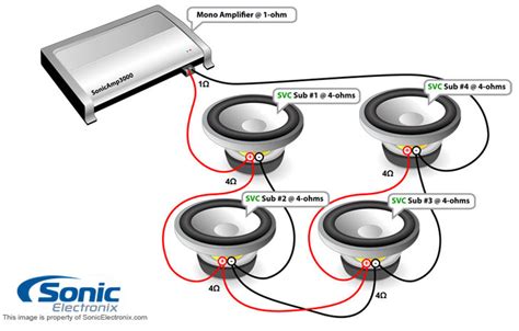 Kicker Comp R 12 Wiring Diagram