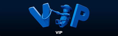 LEGO VIP - Everything you need to know - Brickzip | Connecting LEGO fans