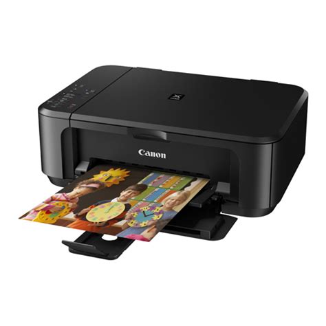 Briefly Describe about the Canon IJ Printer Assistant Tool.