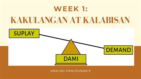 Ano Ang Suliranin Sa Ekonomiya Ng Pilipinas - tungkolisyung