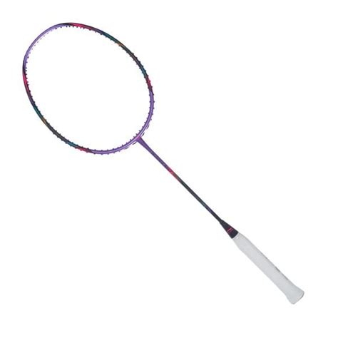 Vợt Cầu Lông Li-Ning AXFORCE 9 AYPS095-1 | Li - Ning Badminton - Cửa ...