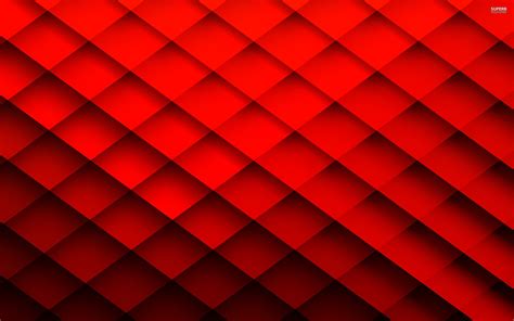 Red Pattern Wallpapers - Wallpaper Cave