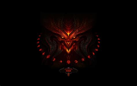 Diablo 1 deserves some love: introducing DiabloPatch ~ Diablo III news ...