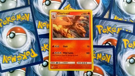 Rare Pokémon Trading Cards That are Worth a Fortune – Miketendo64