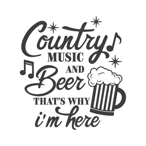 2+ Hundred Country Music Sayings Royalty-Free Images, Stock Photos ...