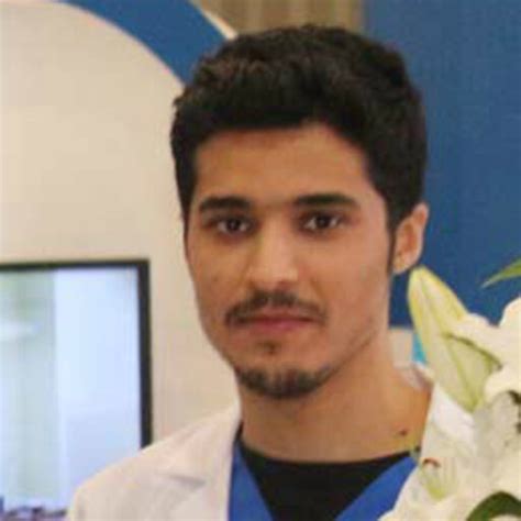 Omar ALKADI | Student | Inaya Medical College, Riyadh | respiratory ...