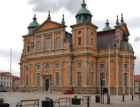 Kalmar Cathedral Volga Germans, Kingdom Of Sweden, Mother Family ...