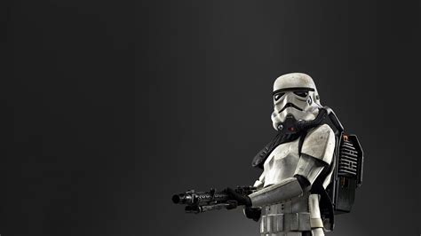 Free download Star Wars Stormtrooper Wallpaper Related Keywords ...