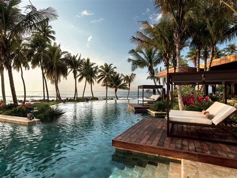 Dorado Beach, A Ritz-Carlton Reserve, Dorado, Puerto Rico - Resort ...