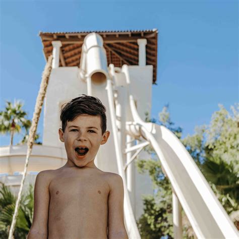 Oasis Water Park In Phoenix - Day Passes Available | Arizona Grand ...