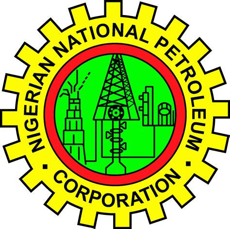 Nnpc Logo Vector - (.Ai .PNG .SVG .EPS Free Download) VectorSeek