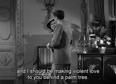 Rebecca (1940) | Old movie quotes, Classic movie quotes, Movies quotes ...