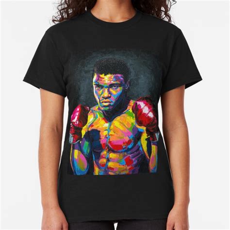 Ali A Gifts & Merchandise | Redbubble