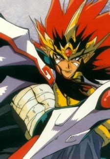 Zenki - Pictures - MyAnimeList.net