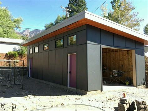 Shed Building Plans, Diy Shed Plans, Storage Shed Plans, Garage Plans ...