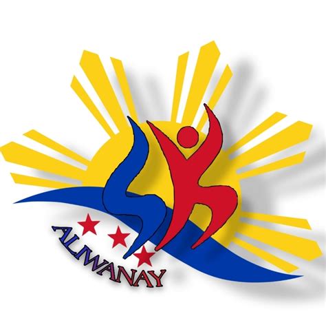 Sangguniang Kabataan- Aliwanay