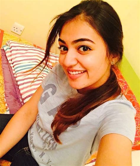 Pin on Nazriya Nazim, nazriyanazim trance HD phone wallpaper | Pxfuel